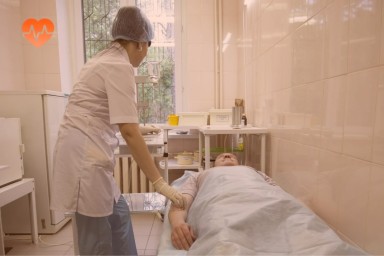 Бесплатное лечение алкоголизма в Завитинске