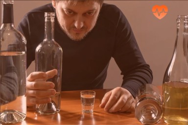 Лечение белой горячки в Завитинске