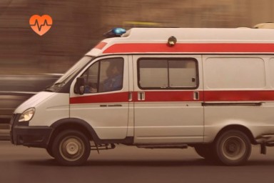 Наркологическая скорая в Завитинске