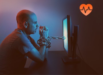 Лечение игромании в Завитинске