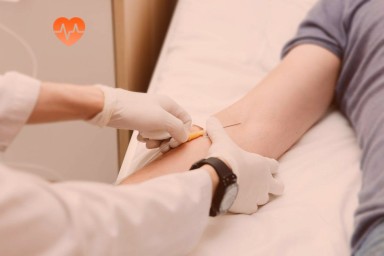 Кодирование от алкоголизма на 3 года в Завитинске