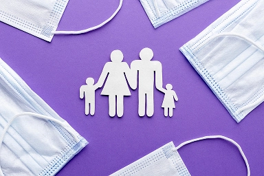 Лечение СДВГ в Завитинске