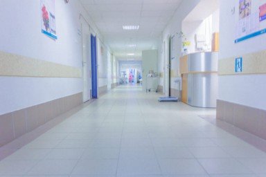 Капельница от запоя в Завитинске