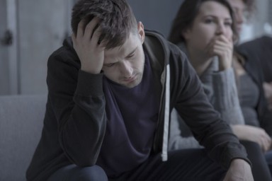 Лечение созависимости в Завитинске