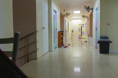 О клинике в Завитинске