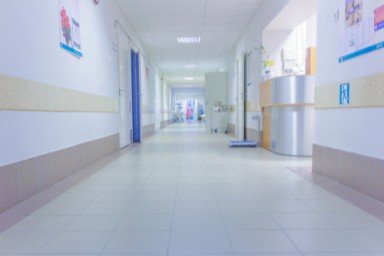О клинике в Завитинске